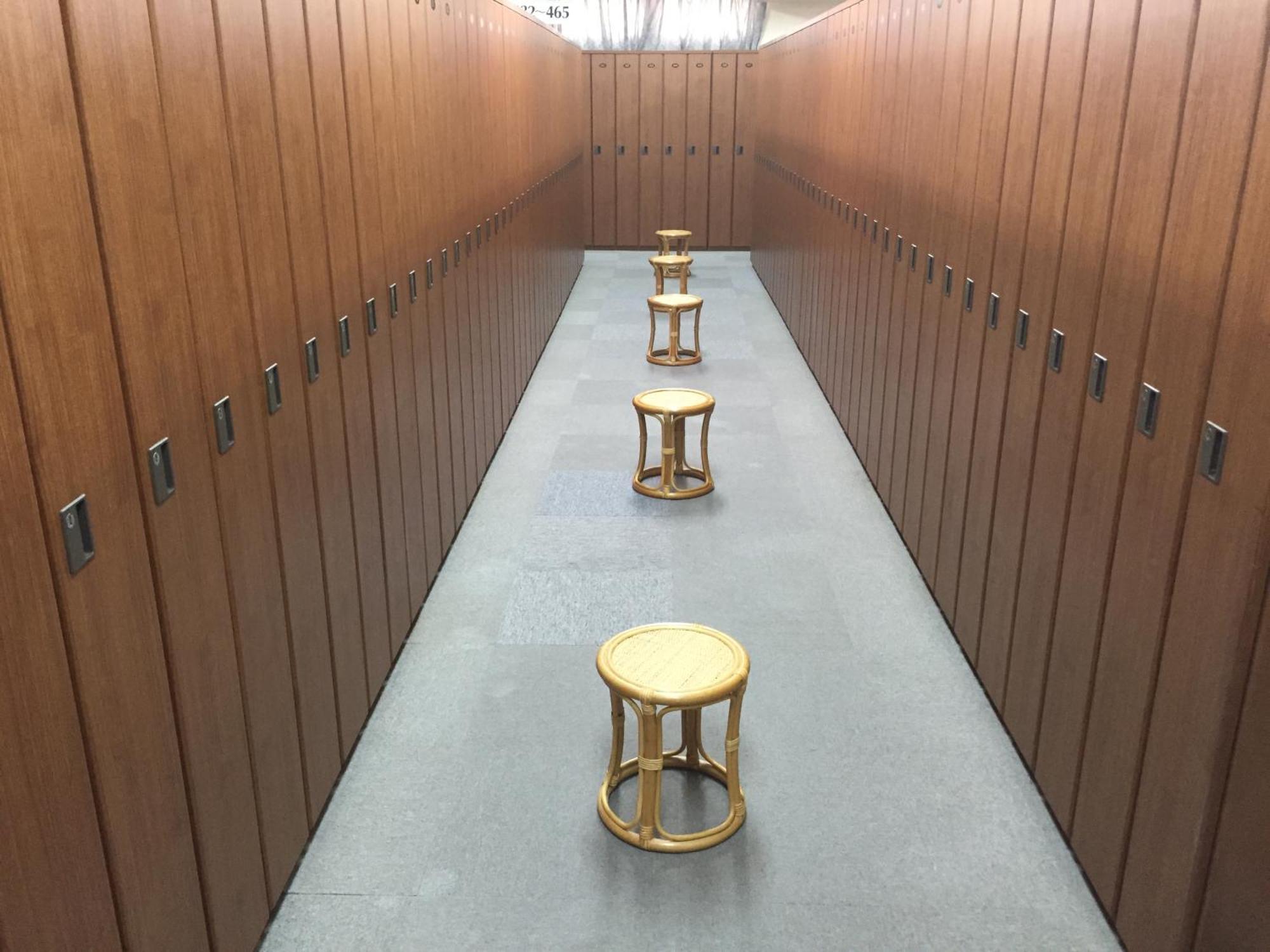 Capsule&Spa Grand Sauna Hiroşima Dış mekan fotoğraf